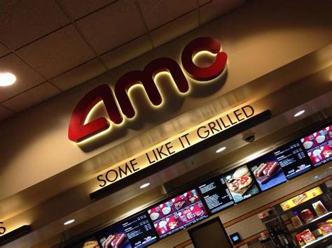 glendora amc theater showtimes|amc cinemas glendora 12.